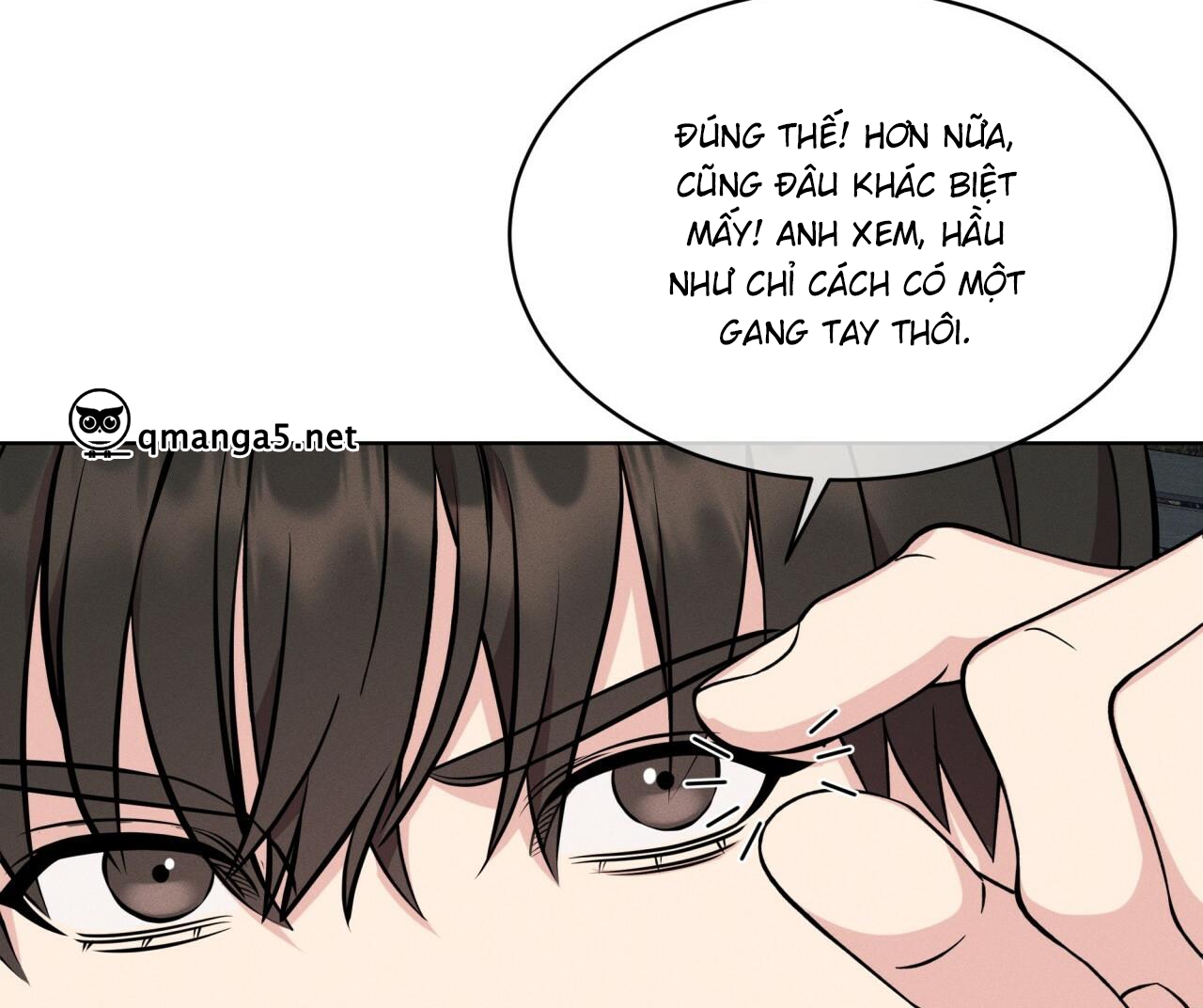 luân đôn trong màn đêm chapter 1 84