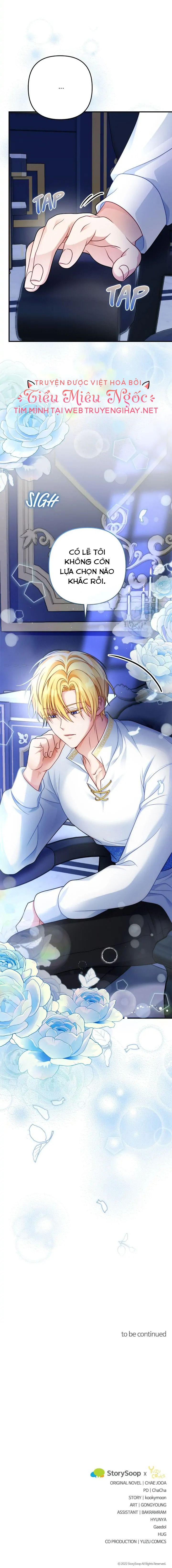 sống cùng với mẹ chồng chapter 7.2 16