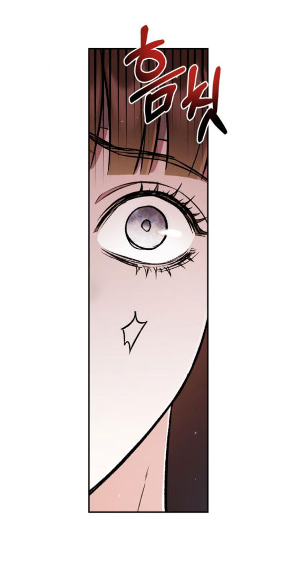 bản tình ca heeran chapter 61.1 24