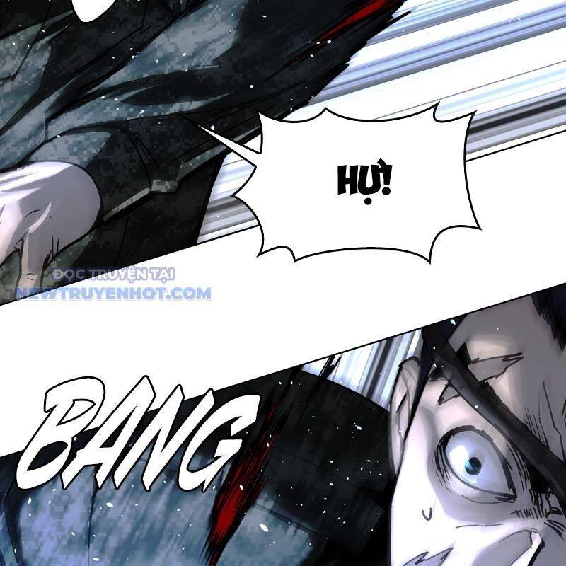 tận thế cũng chỉ là trò chơi chapter 47 128