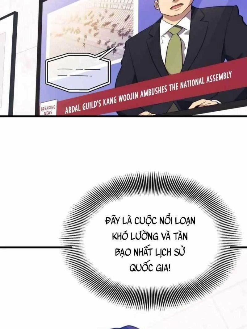 linh hồn ở nhà ga seoul chapter 70 96