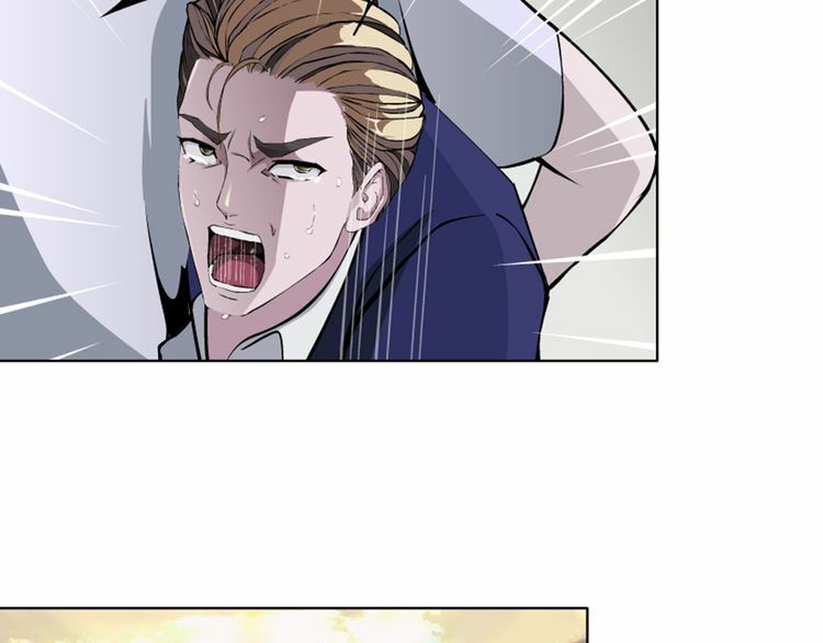 câu lạc bộ ngoại tình chapter 17 11