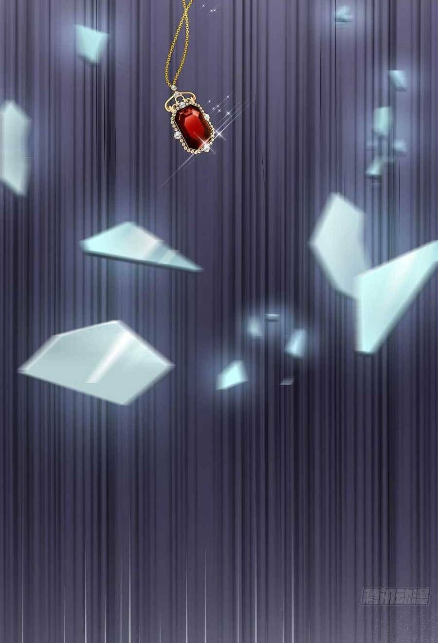 đại tiểu thư có ý đồ gì xấu đâu chapter 137 30