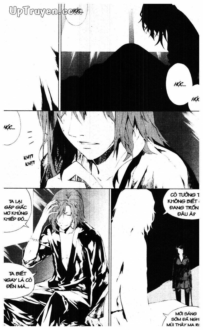 raiders chapter 39 8