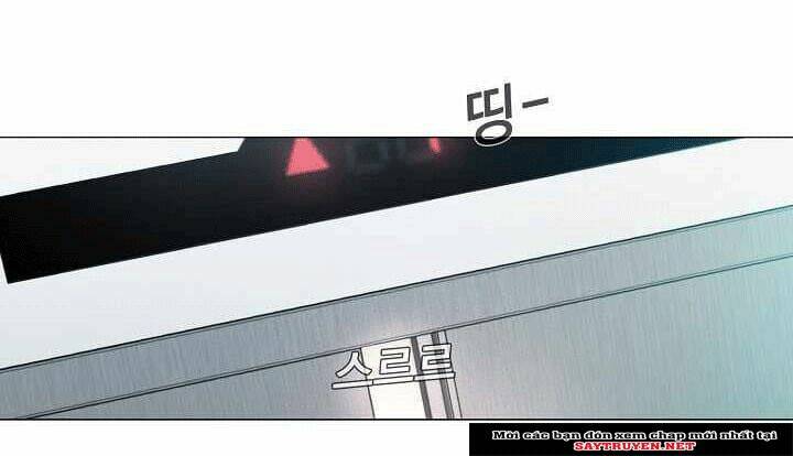 thước phim sự thật chapter 16 21