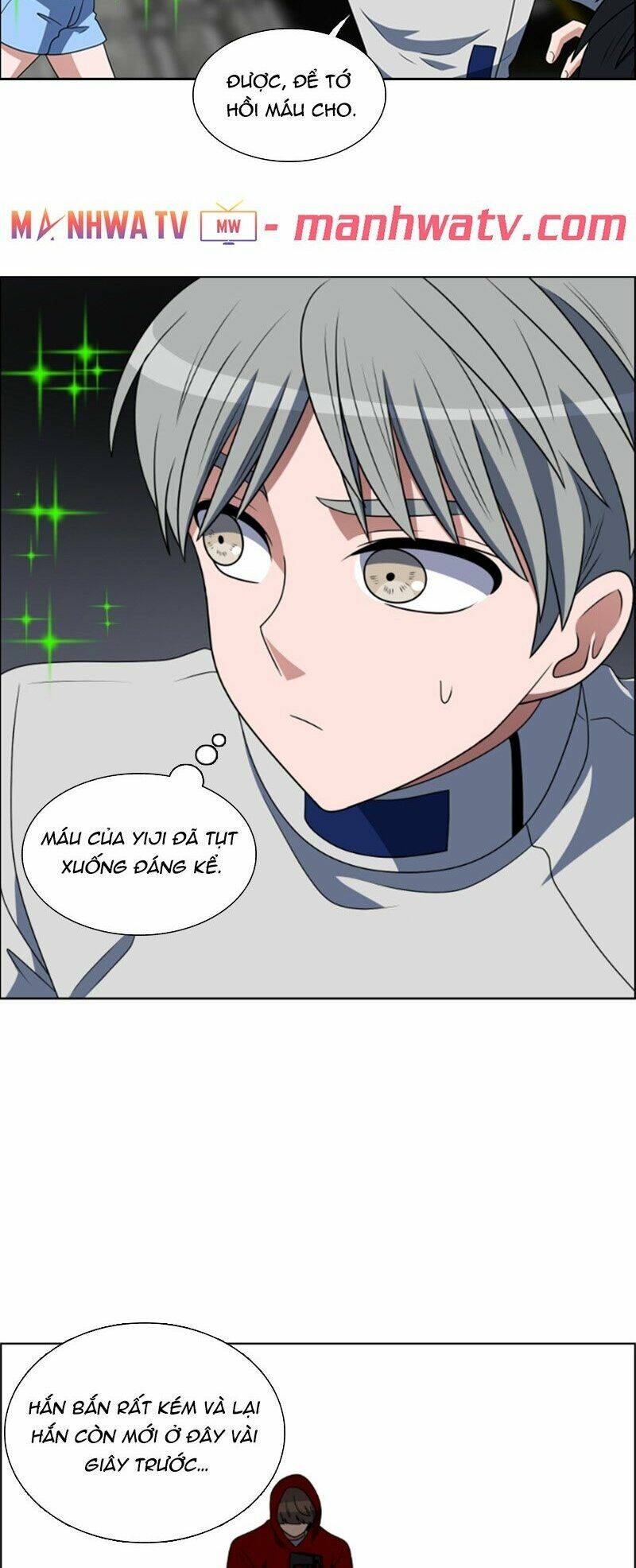 no scope chapter 58 36