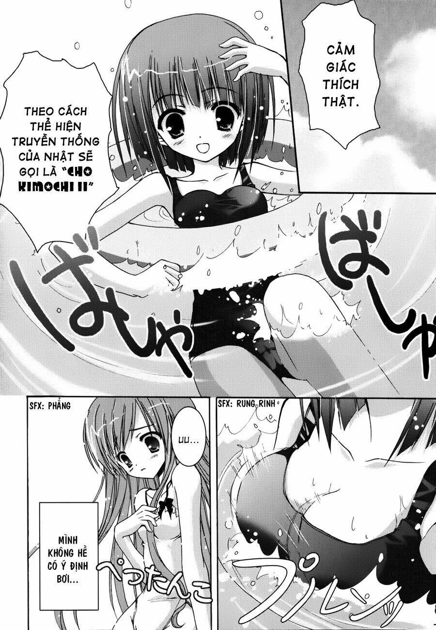 nusunde lilith chapter 5 4