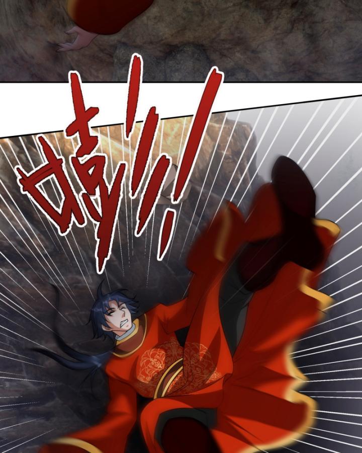 thiên uyên trở về: ta chính là thiên diệt chapter 1 107