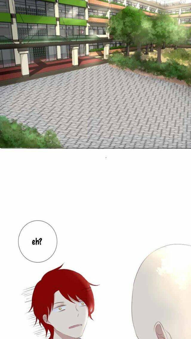 last chase chapter 9 2