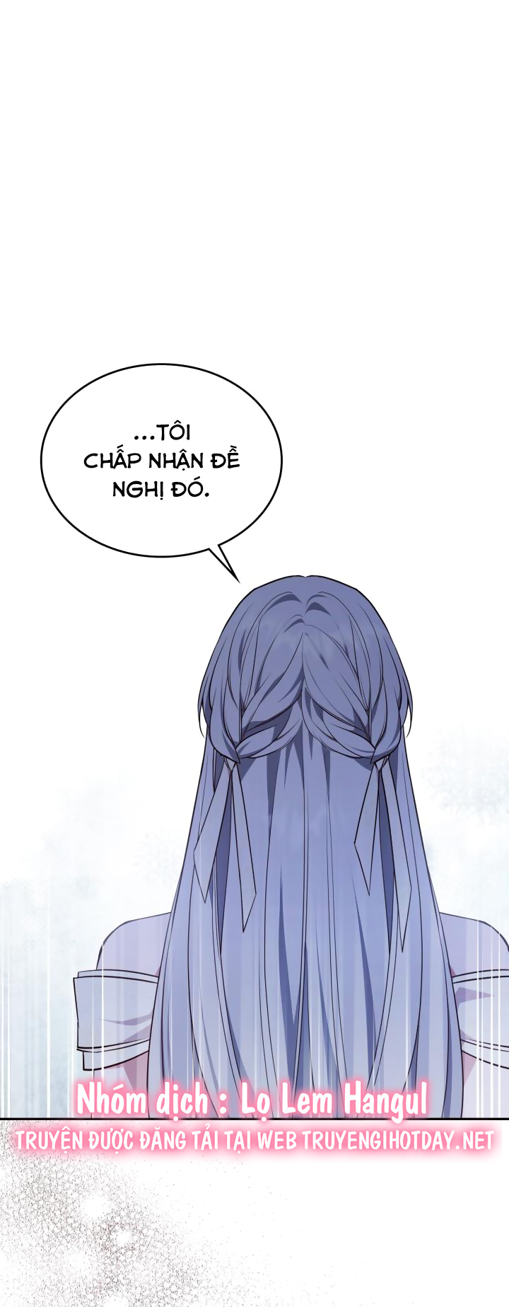 câu chuyện cổ tích helena chapter 58.1 40