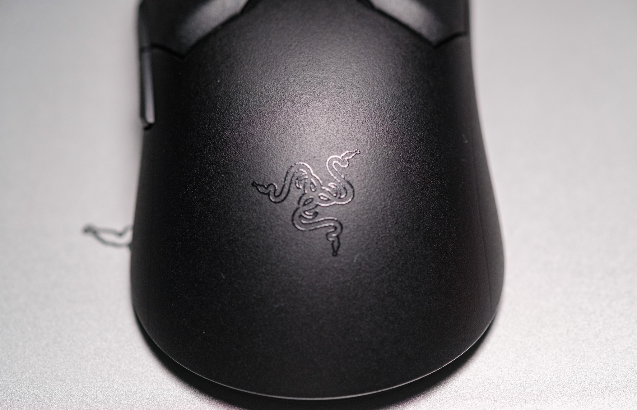 Chuột Razer Viper V2 Pro-Ultra-lightweight Wireless Esports Mouse_Mới,hàng chính hãng