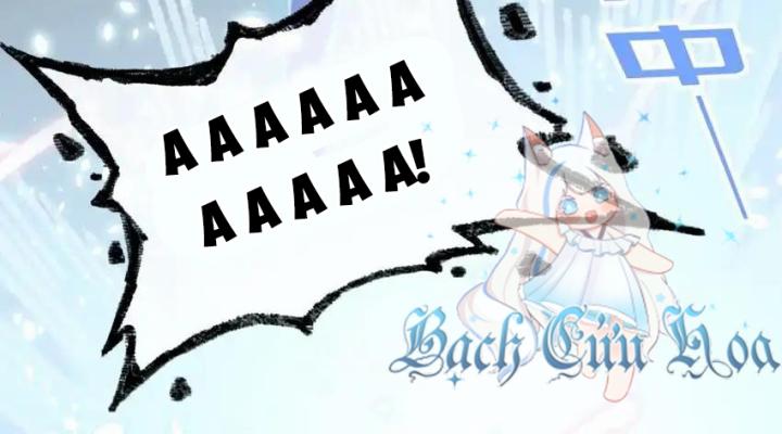 công chúa củi mục khởi động lại nhân sinh chapter 2 27