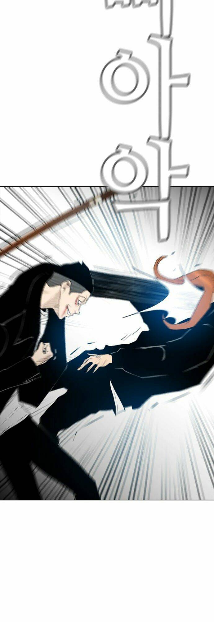 kẻ hồi sinh chapter 125 44