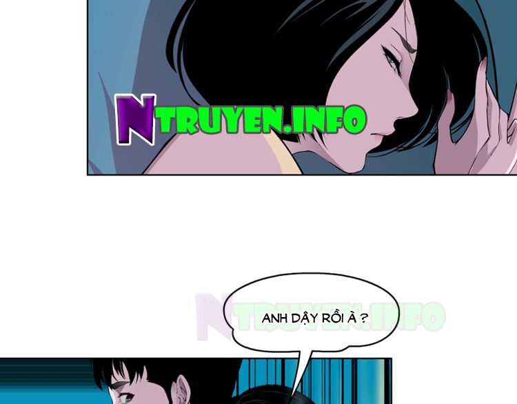 câu lạc bộ ngoại tình chapter 42 32