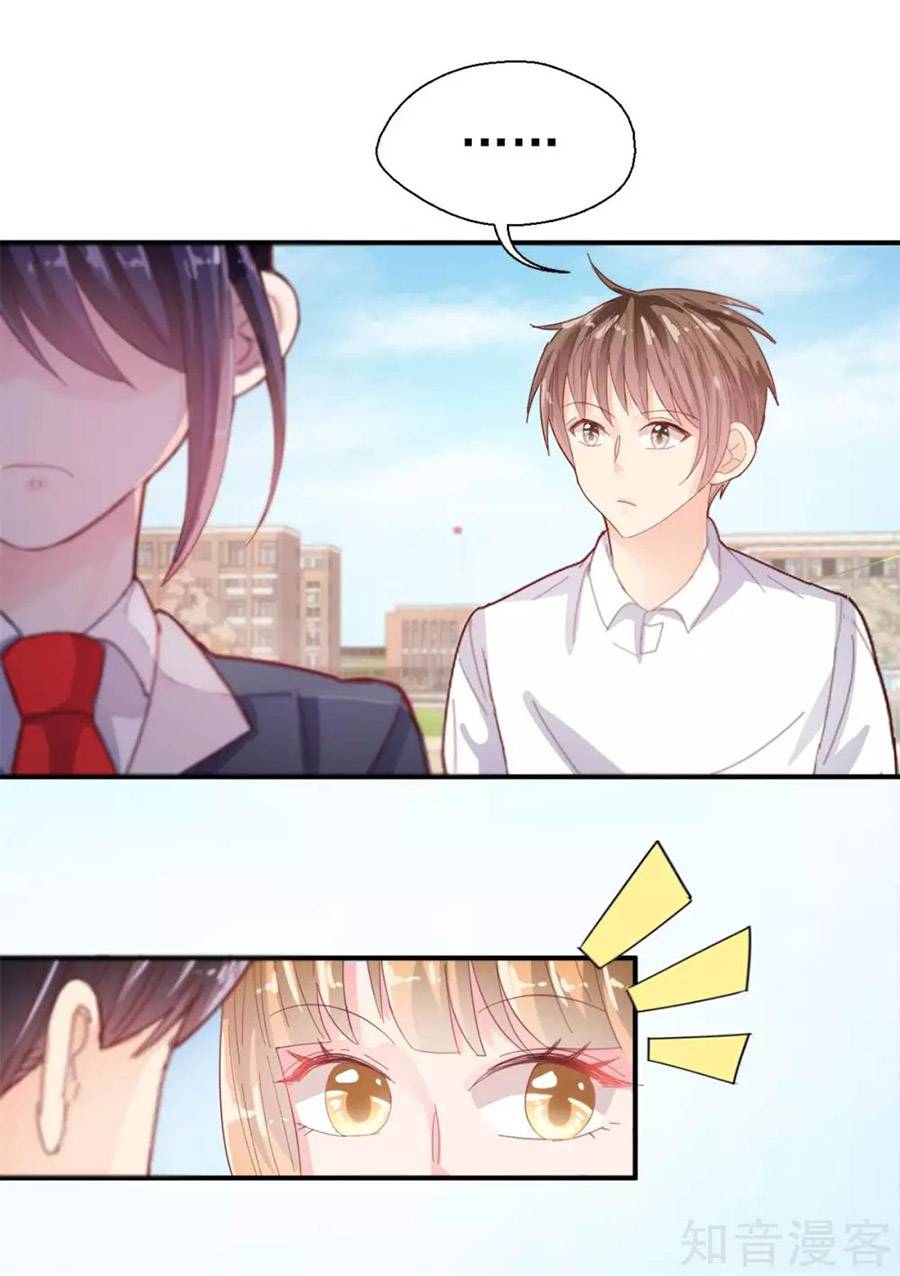 sau này vẫn cứ thích anh chapter 44 2