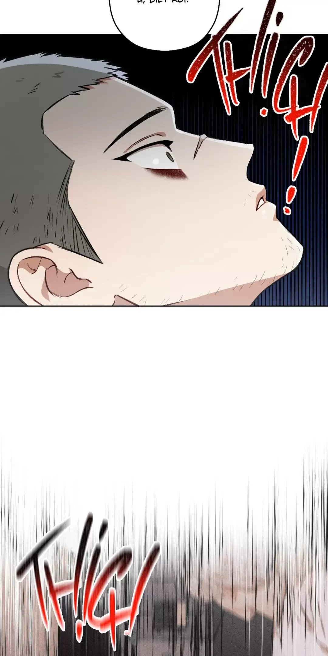 liveta chapter 50 49