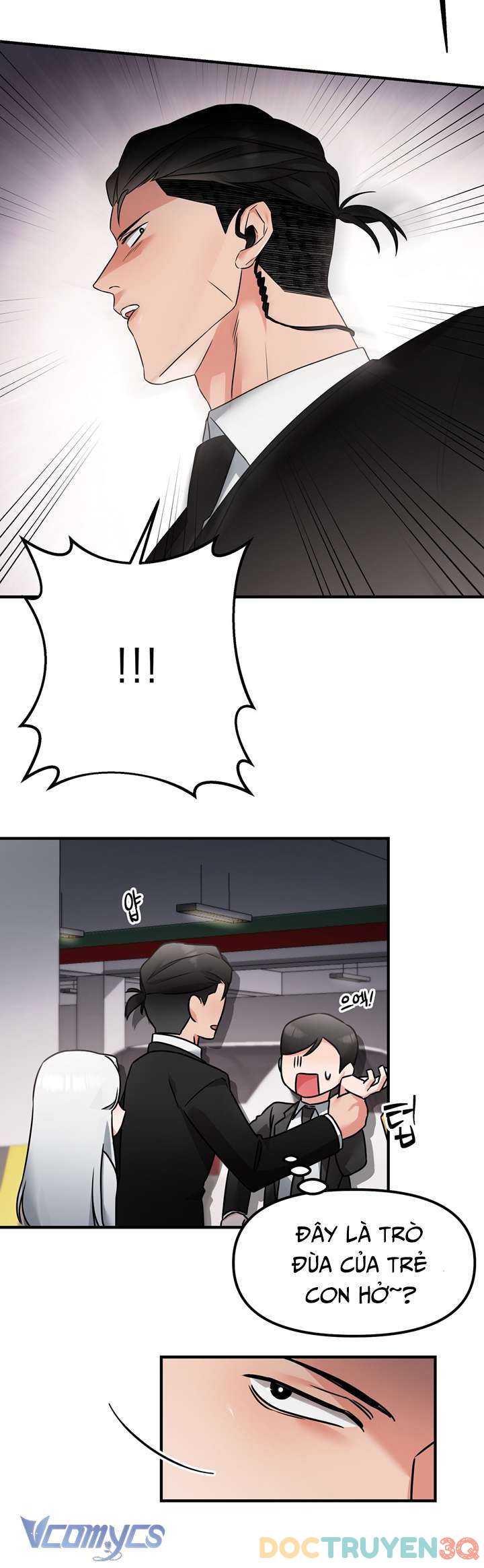 [18+] rồng bay tới đâu mây bay tới đó chapter 1 20