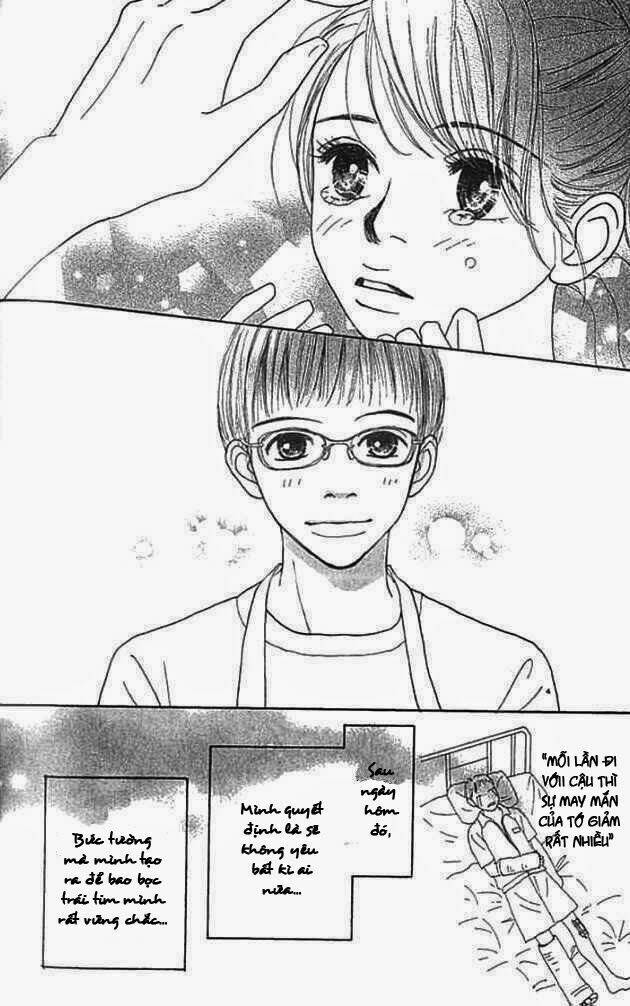 ...no onna chapter 4 20