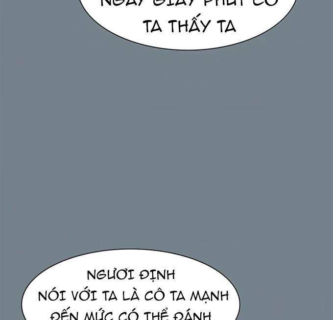 các chòm sao chỉ chú ý mình tôi chapter 38 17