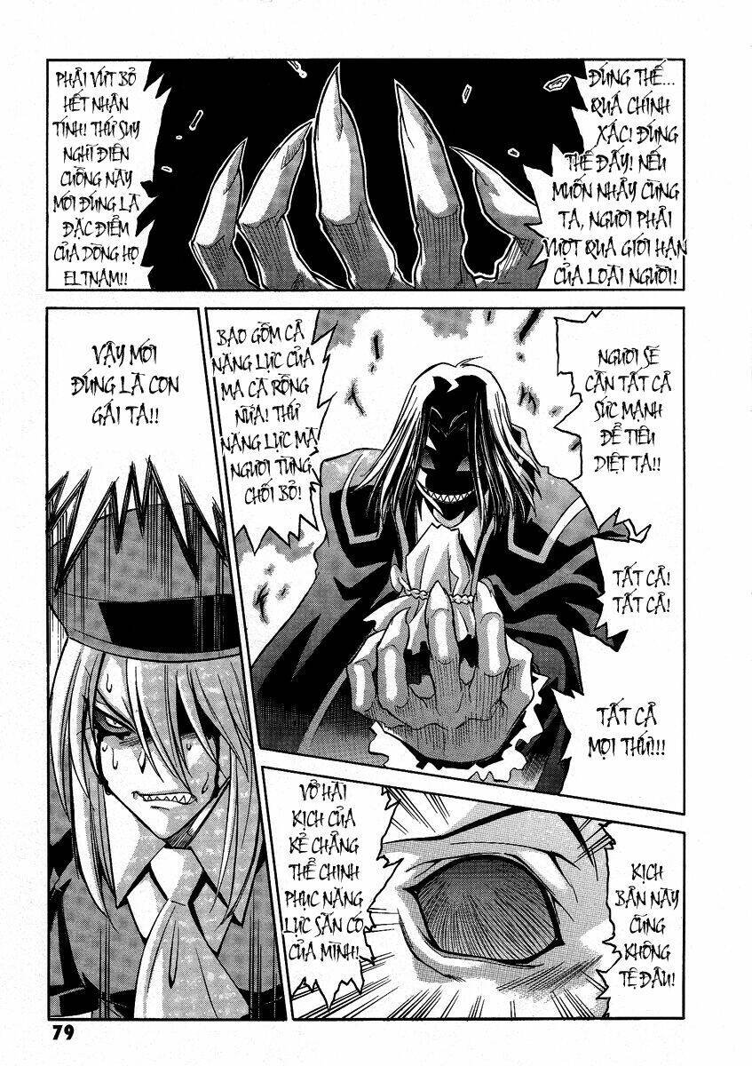 melty blood chapter 30 9