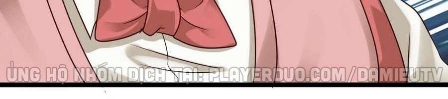 địa phủ khai phá thương chapter 185 11