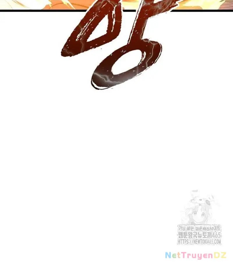 người côn trùng chapter 99 149