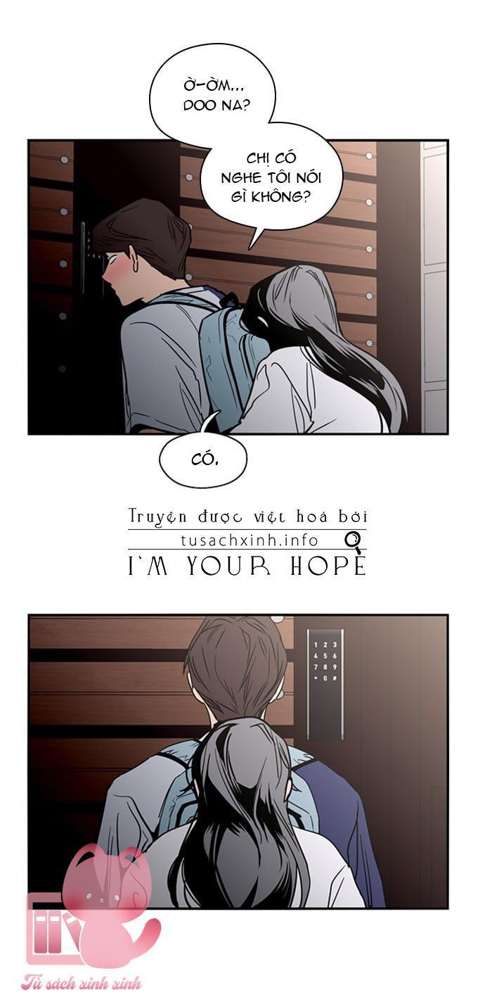 lee doona chapter 31 56