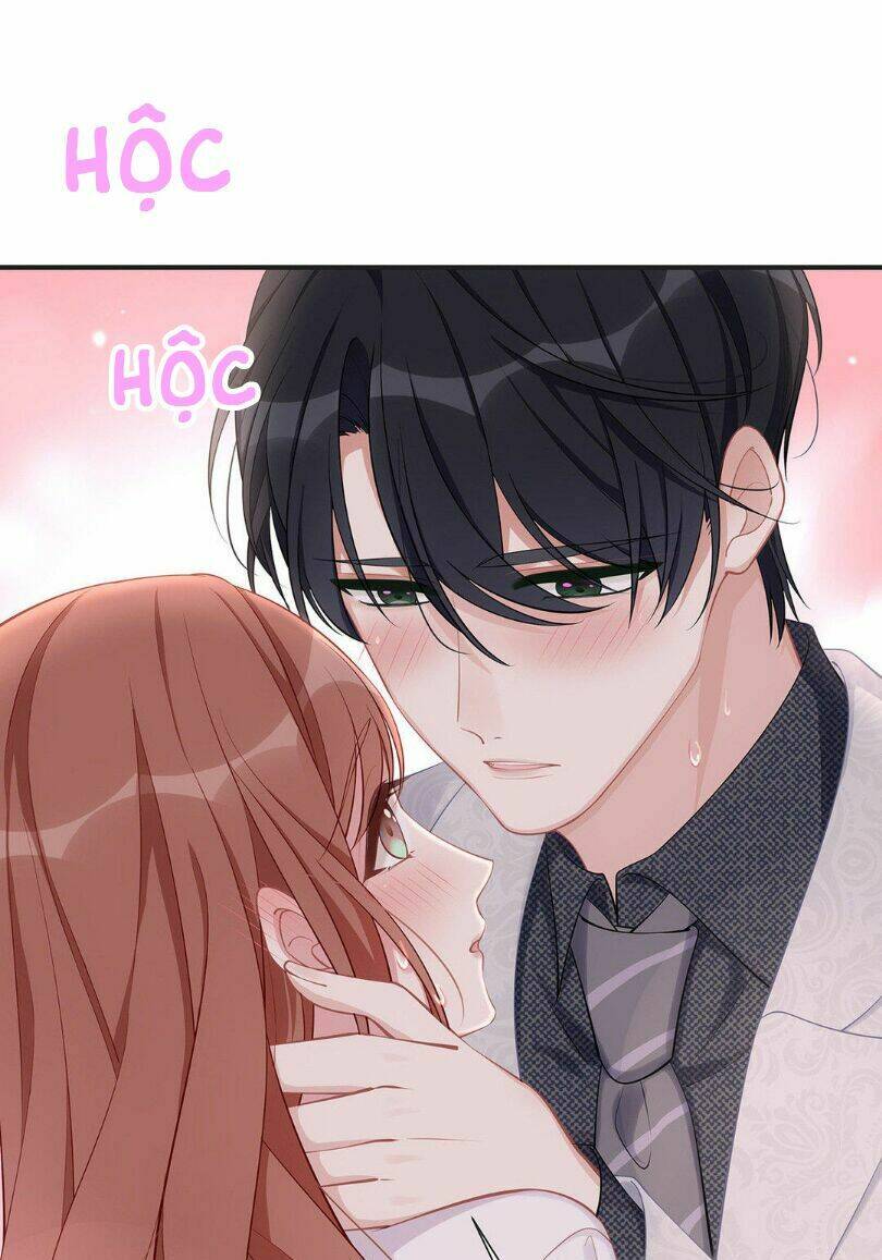 chỉ muốn cưng chiều em chapter 19 36