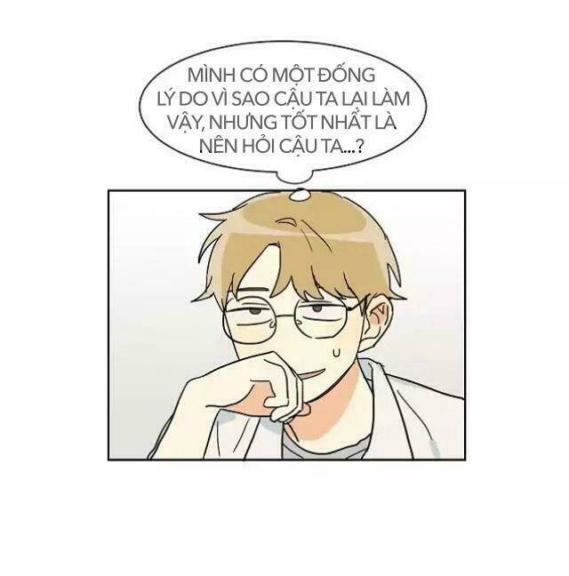 dasadanan chapter 24.1 7