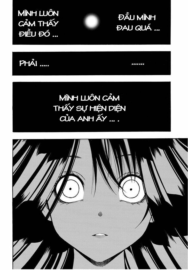 corpse party another child chapter 1 28