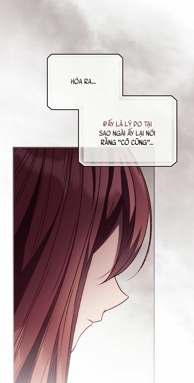 tôi nhìn thấy cái chết của bạn chapter 28 23