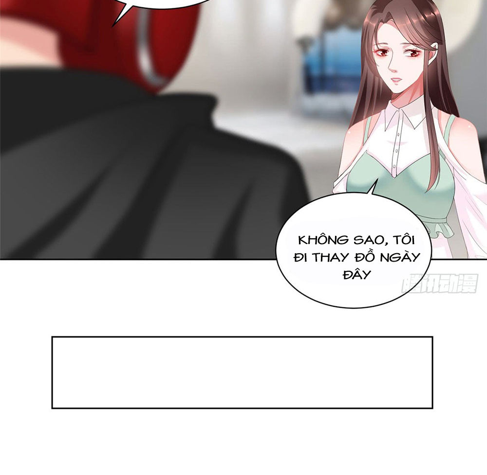 thí hôn lão công, cần giúp sức chapter 67 10