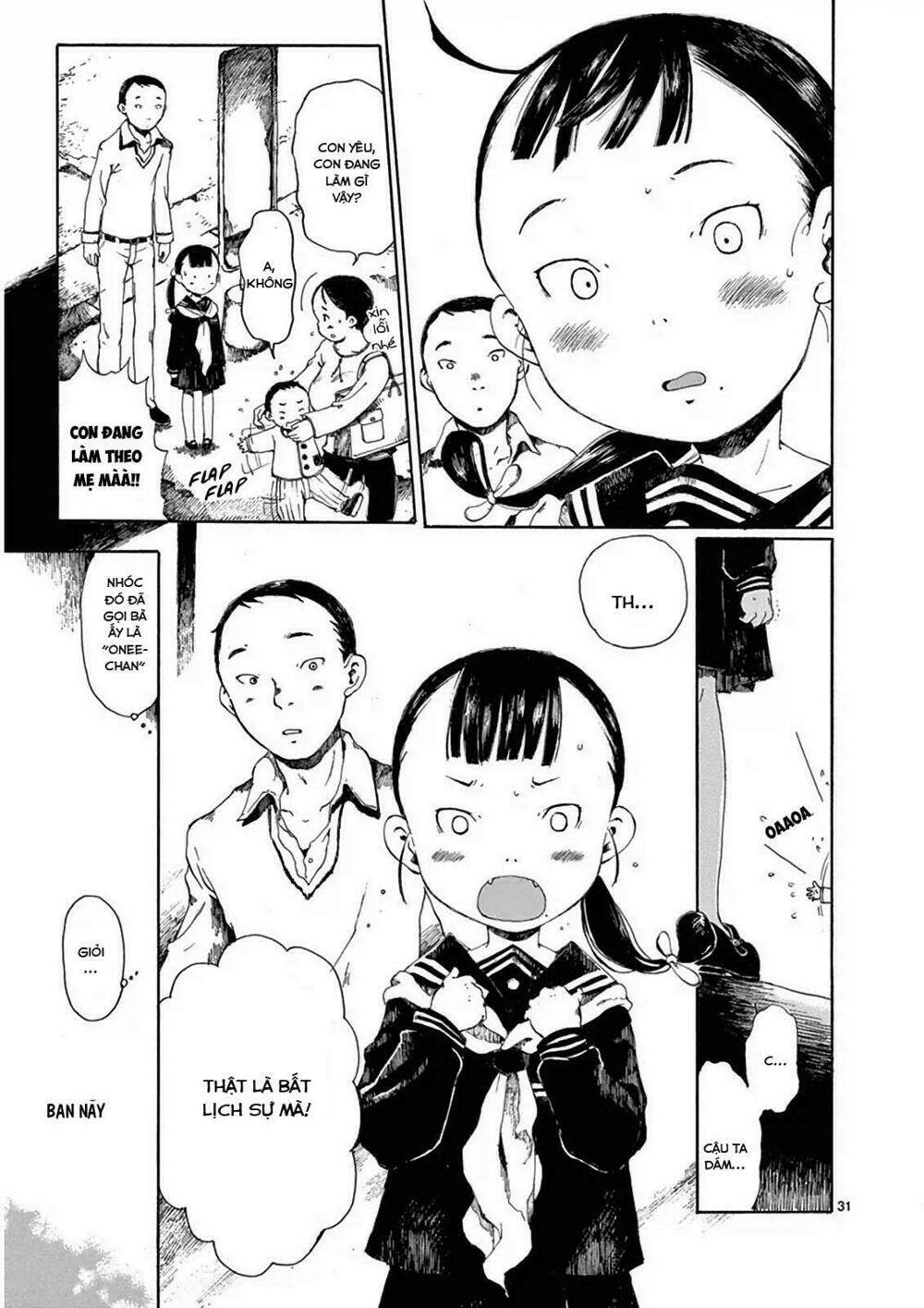 hakka shoujo chapter 2 36