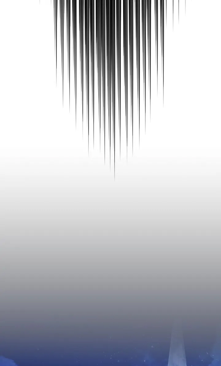 màn đêm tối của adeline chapter 74 70