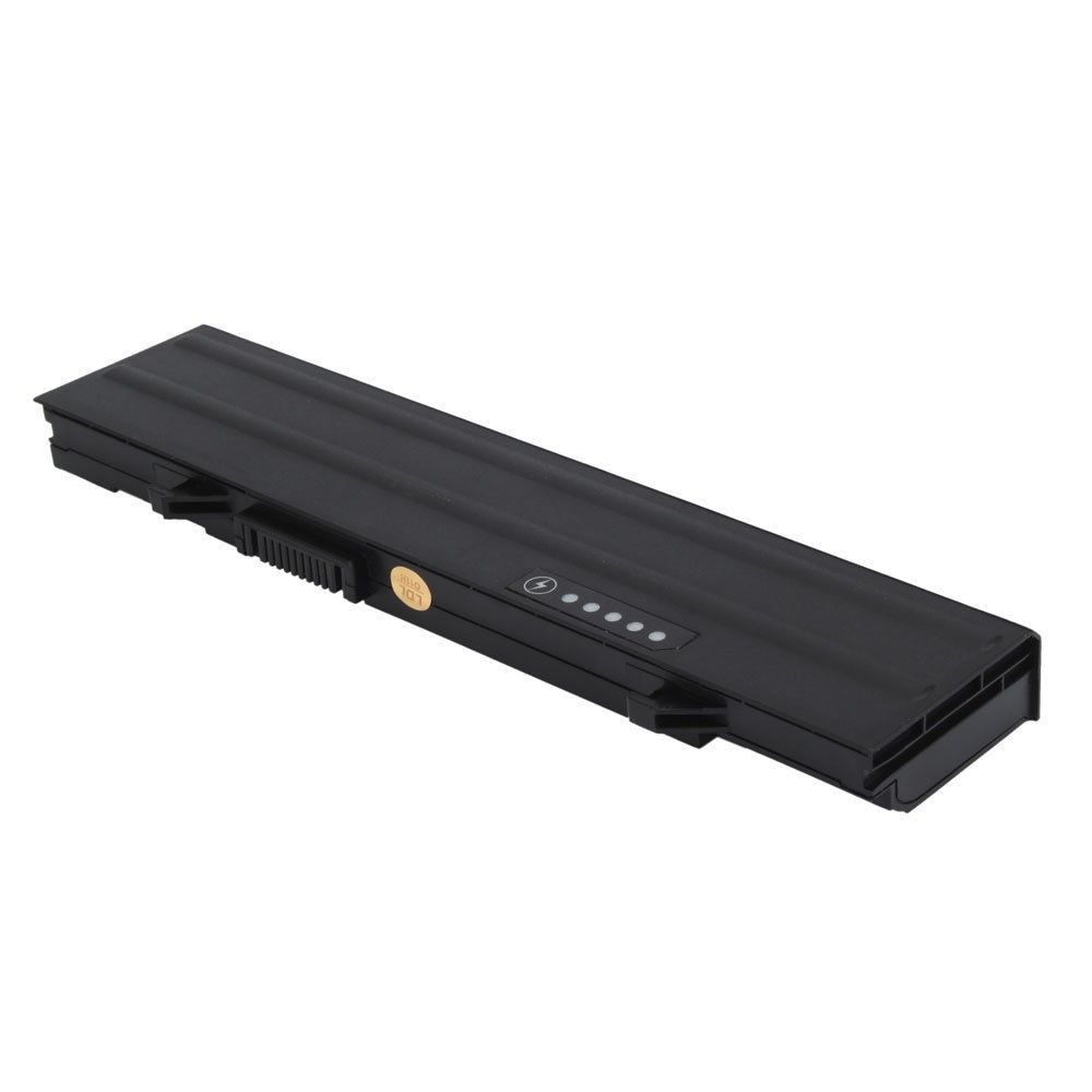 Pin dành cho Laptop Dell Latitude E5500 hàng nhập khẩu.