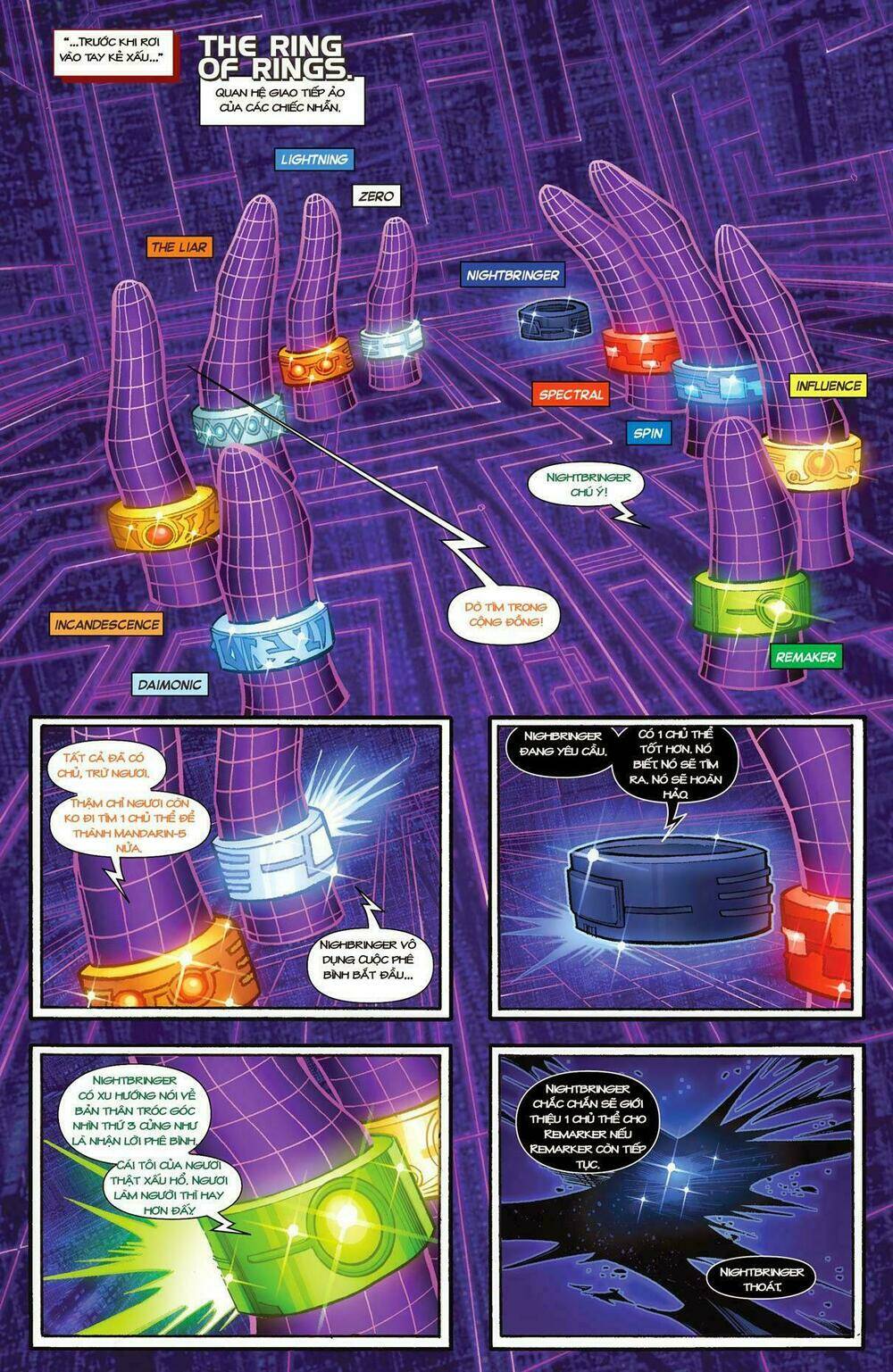 iron man v5 chapter 20 7