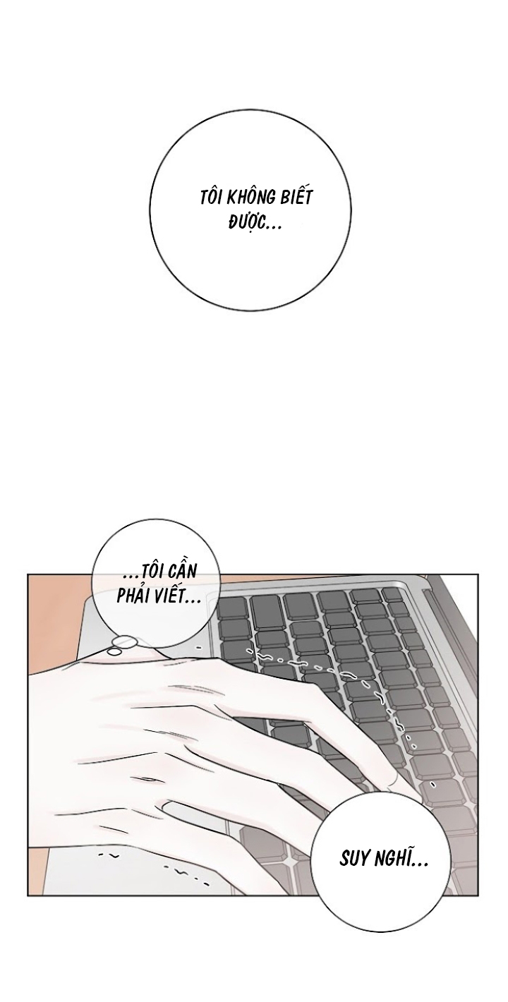 talk me down chapter 10.2 8