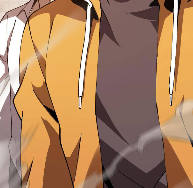 trảm linh thiếu nữ: ta khế ước tất cả đều là thượng cổ thần binh chapter 4 12