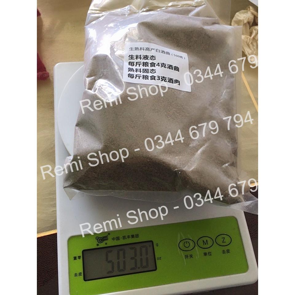 Phụ kiện nồi chưng cất