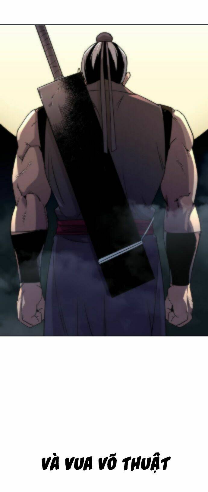 câu chuyện về người lưu giữ lịch sử chapter 0 15