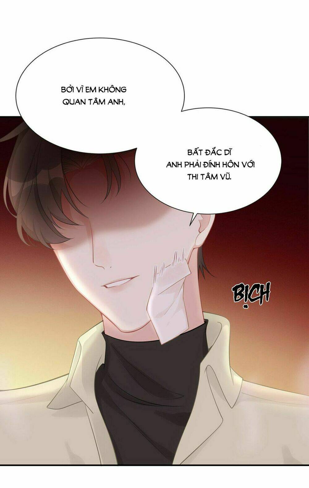 chỉ muốn cưng chiều em chapter 5 5