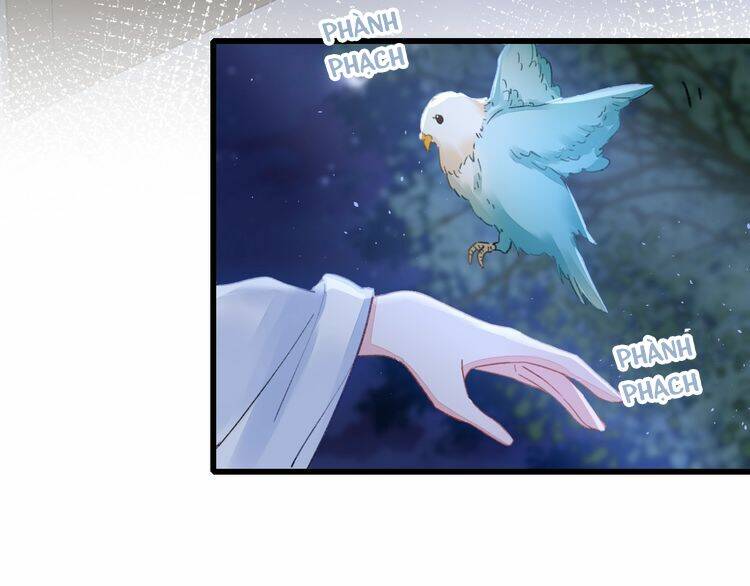 hoa nhan sách chapter 91.2 19