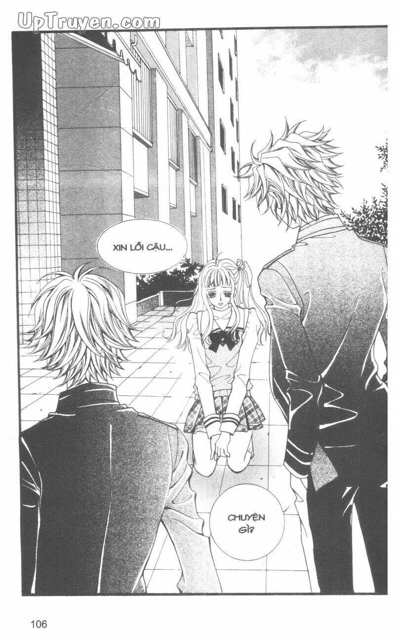 ido ido chapter 2 107