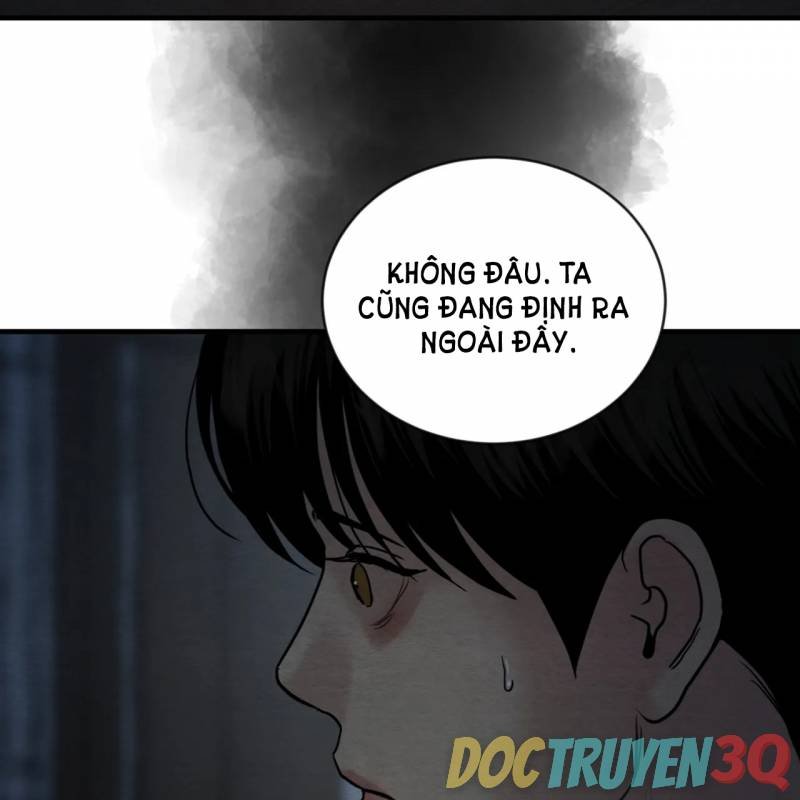 dạ ký chapter 109.1 7