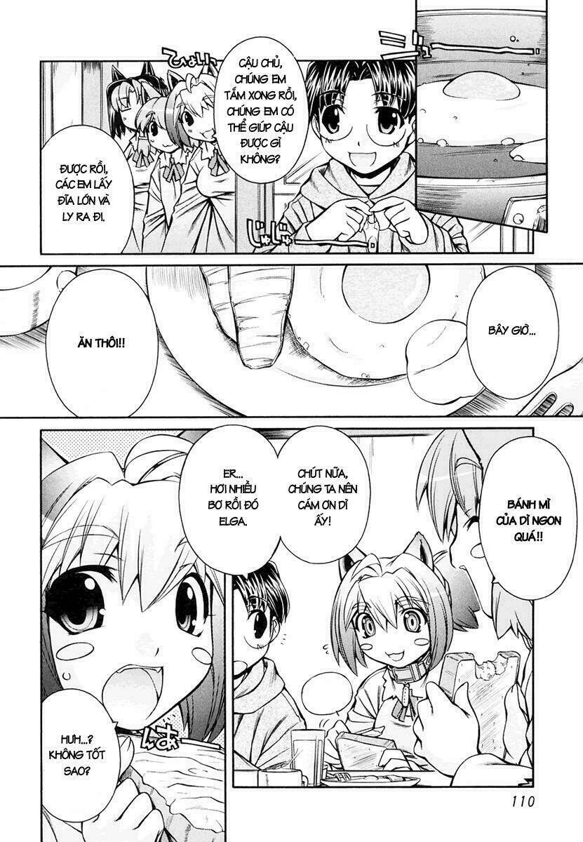 inumimi chapter 17 10