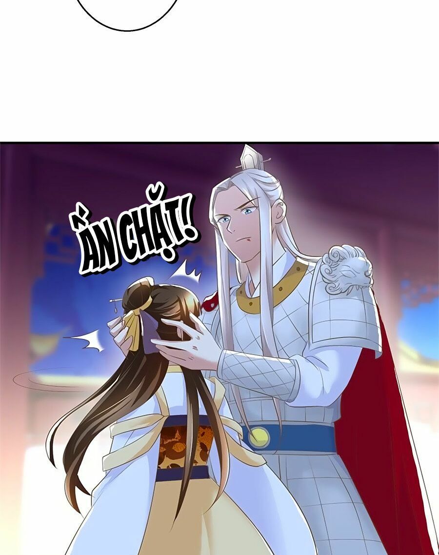 thuần phi ký chapter 11 12