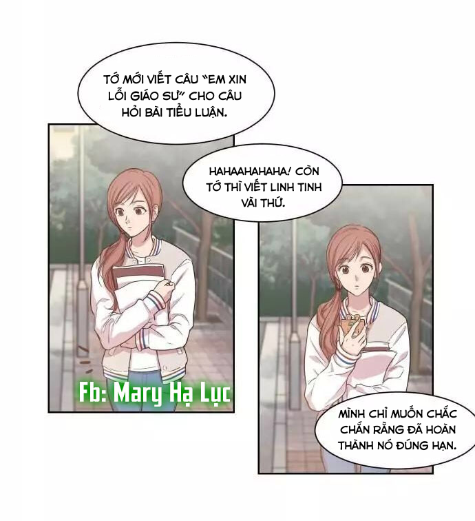 clouds in the night sky chapter 1 6