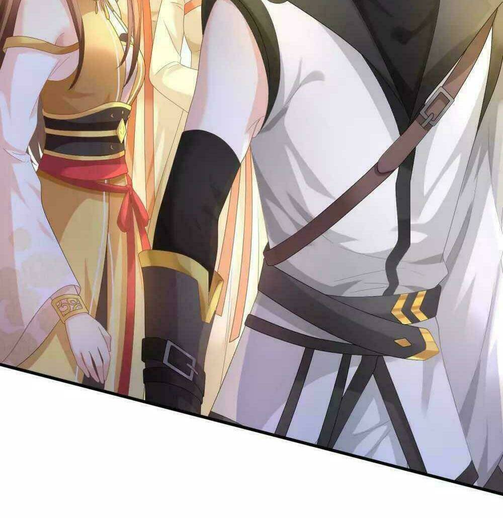 xuyên nhanh - hướng dẫn tự cứu của nữ phụ chapter 3 44