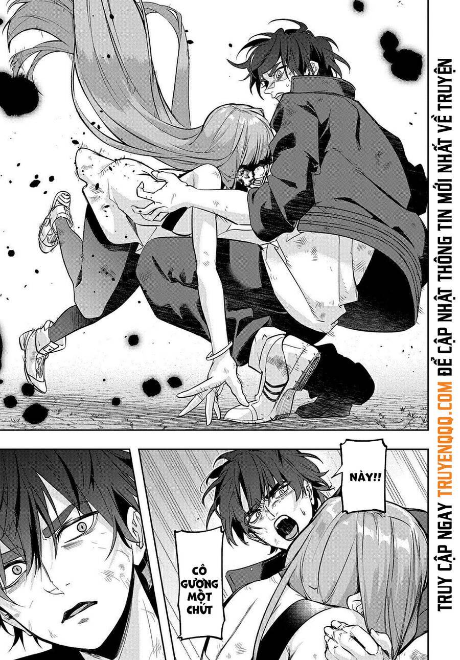 the kingdom of ruin chapter 29 7