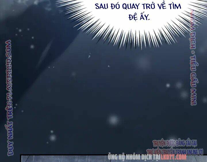 trọng sinh bá sủng nhiếp chính vương quá mạnh mẽ chapter 164 71